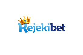 Rejekibet 1